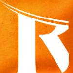 Rapeton