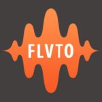 FlvTo