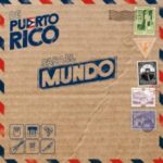 Jowell y Randy - Bomba Para Afincar (Especial Del Banco Popular) MP3