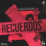 Optimus Ft Lyan Y Endo - Recuerdos MP3