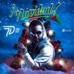 Tony Dize - Navidad MP3