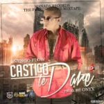 Ñengo Flow - Castigo Te Dare MP3