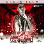 Ñengo Flow - Respect Power Y Money MP3